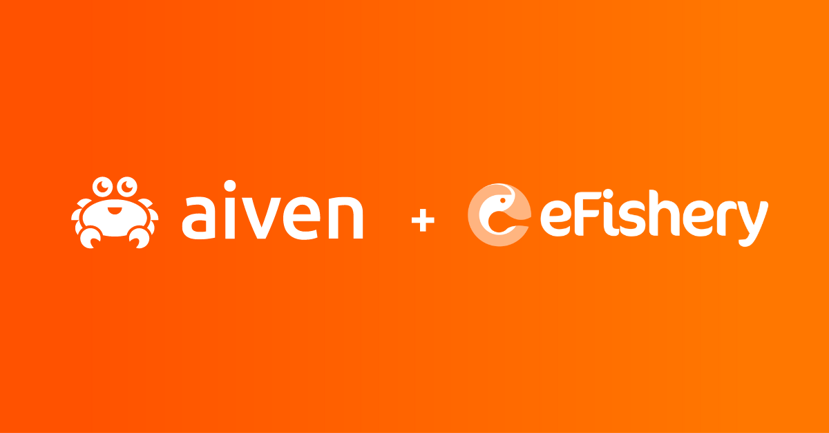Aiven Customer, Customer Story, Career Story, Use Case, Apache Kafka Use Case, Aiven for Apache Kafka Example, Aiven for Apache Kafka, Apache Kafka, Aiven for PostgreSQL, PostgreSQL