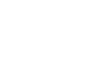 UpCloud logo in white