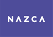 Nazca vc logo