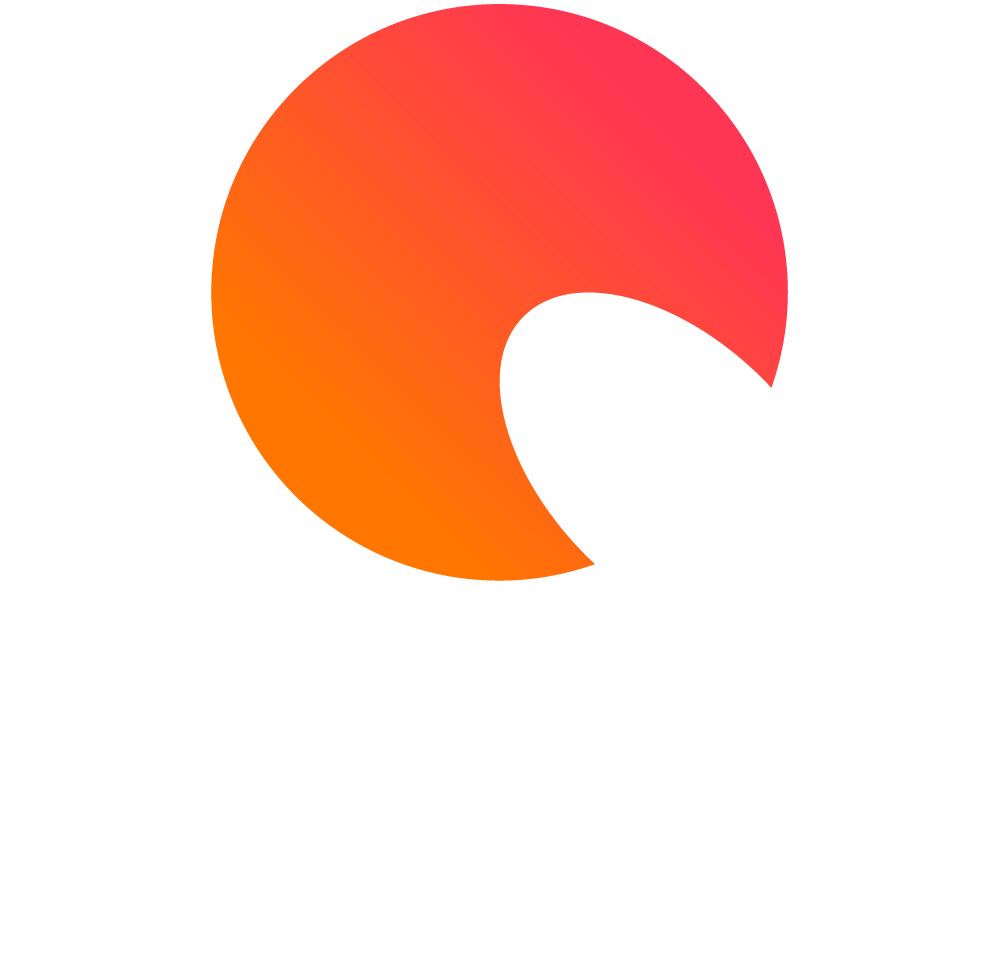 Aiven_for_Startups_white_vert_logo.png