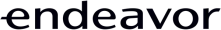 Endeavor logo