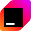 Copyright © 2024 JetBrains s.r.o. JetBrains and the JetBrains logo are trademarks of JetBrains s.r.o.