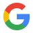 Google logo
