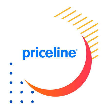 Priceline-logo-image-composition.png