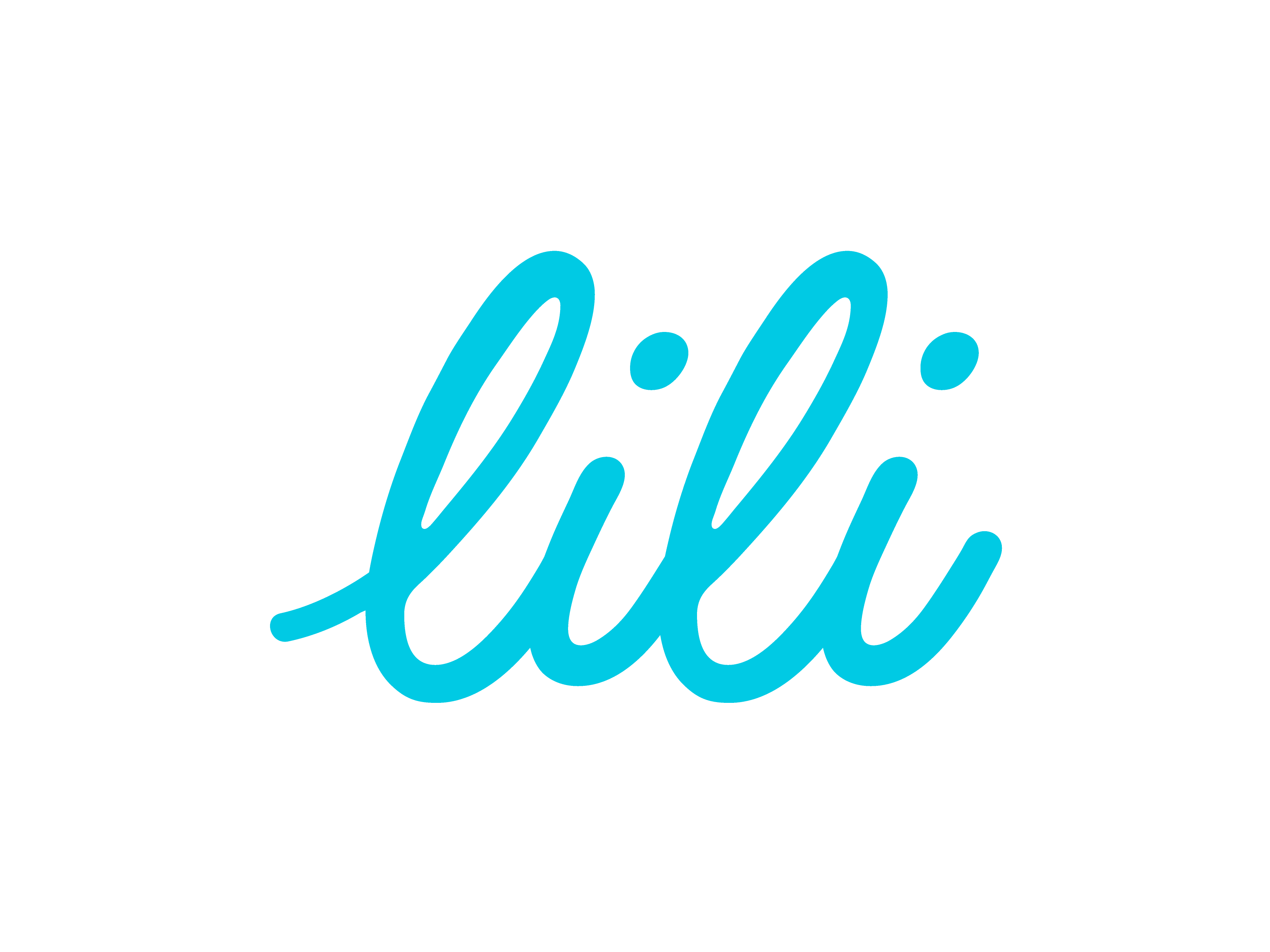 Lili logo