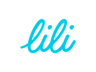 Lili logo