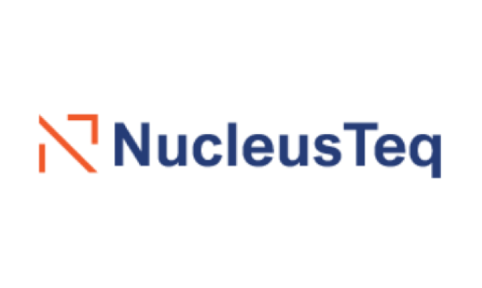 NucleusTeq illustration