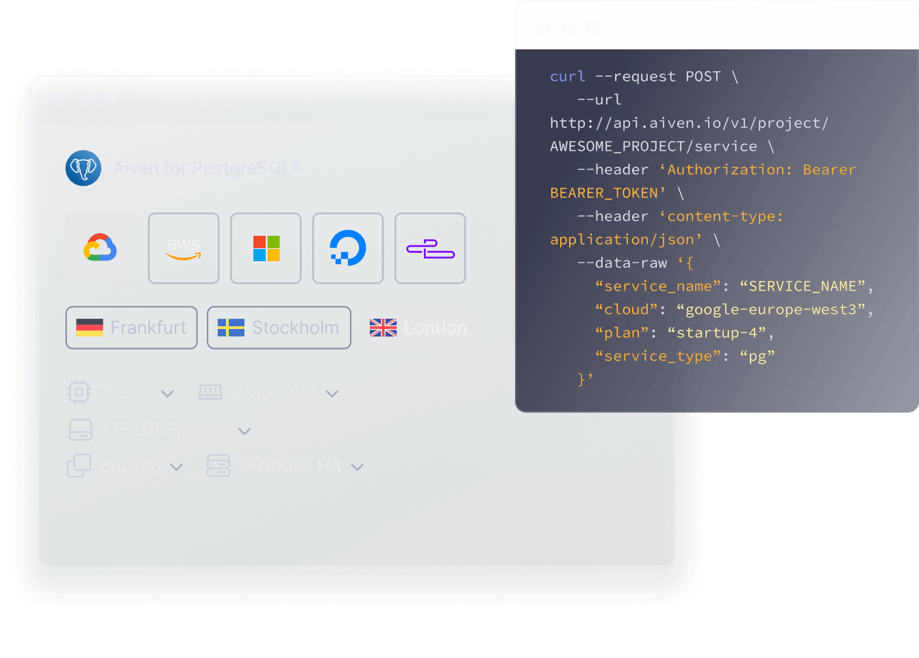 hero-postgresql.png