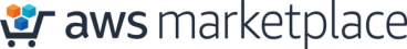 AWS Marketplace logo