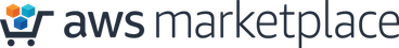 AWS Marketplace logo