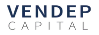Vendep logo