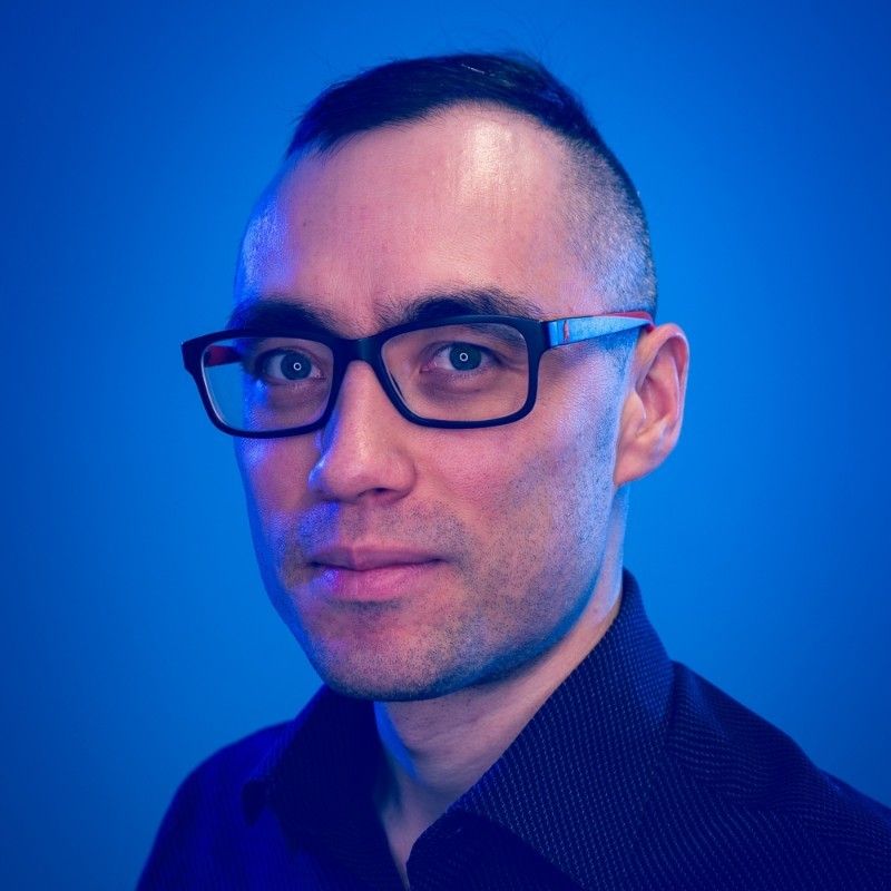 Beyond Hybrid Search: Traversing Vector Spaces with "Wormhole Vectors"