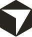 Cursor illustration
