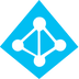 Azure AD logo