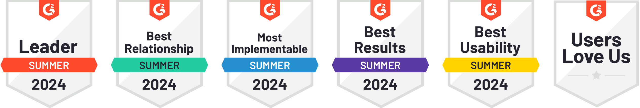 g2-reviews-badges-summer-2024.png