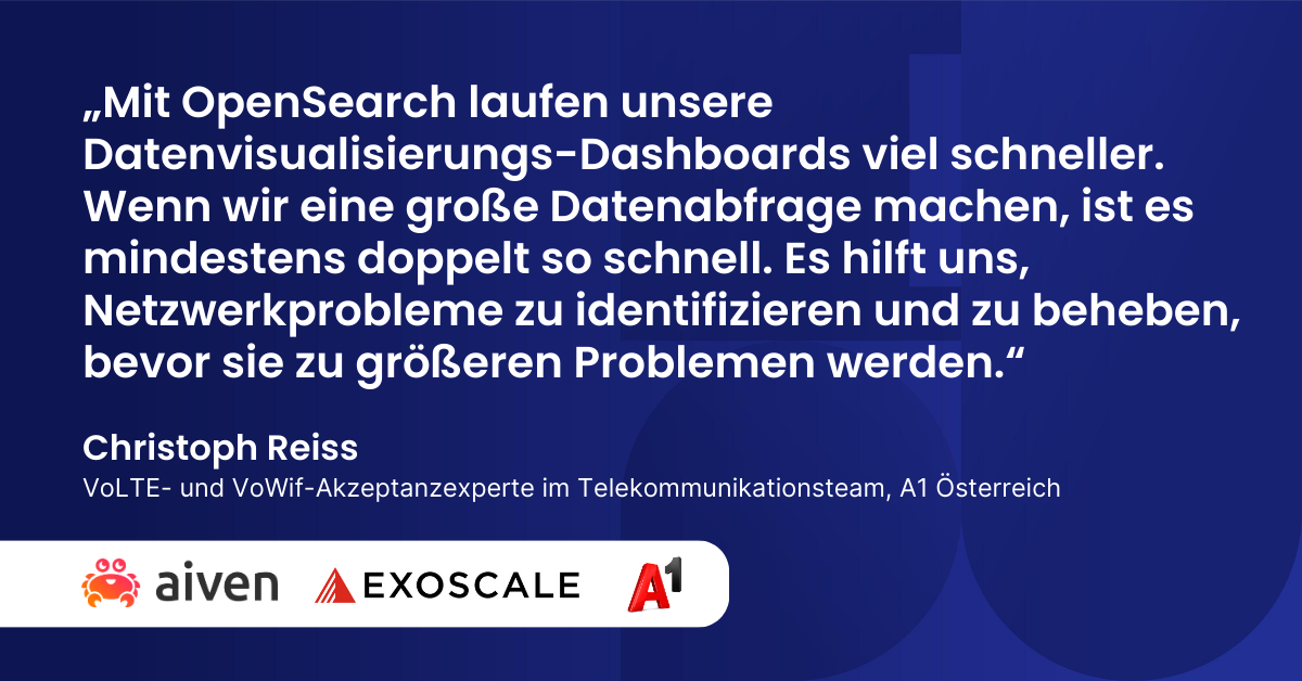 A1Exoscale_SocCard_Christoph_GER.png