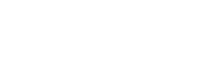 Oracle Cloud logo