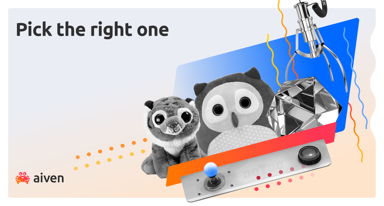 INTRODUCTION TO APACHE FLINK intelligence overview