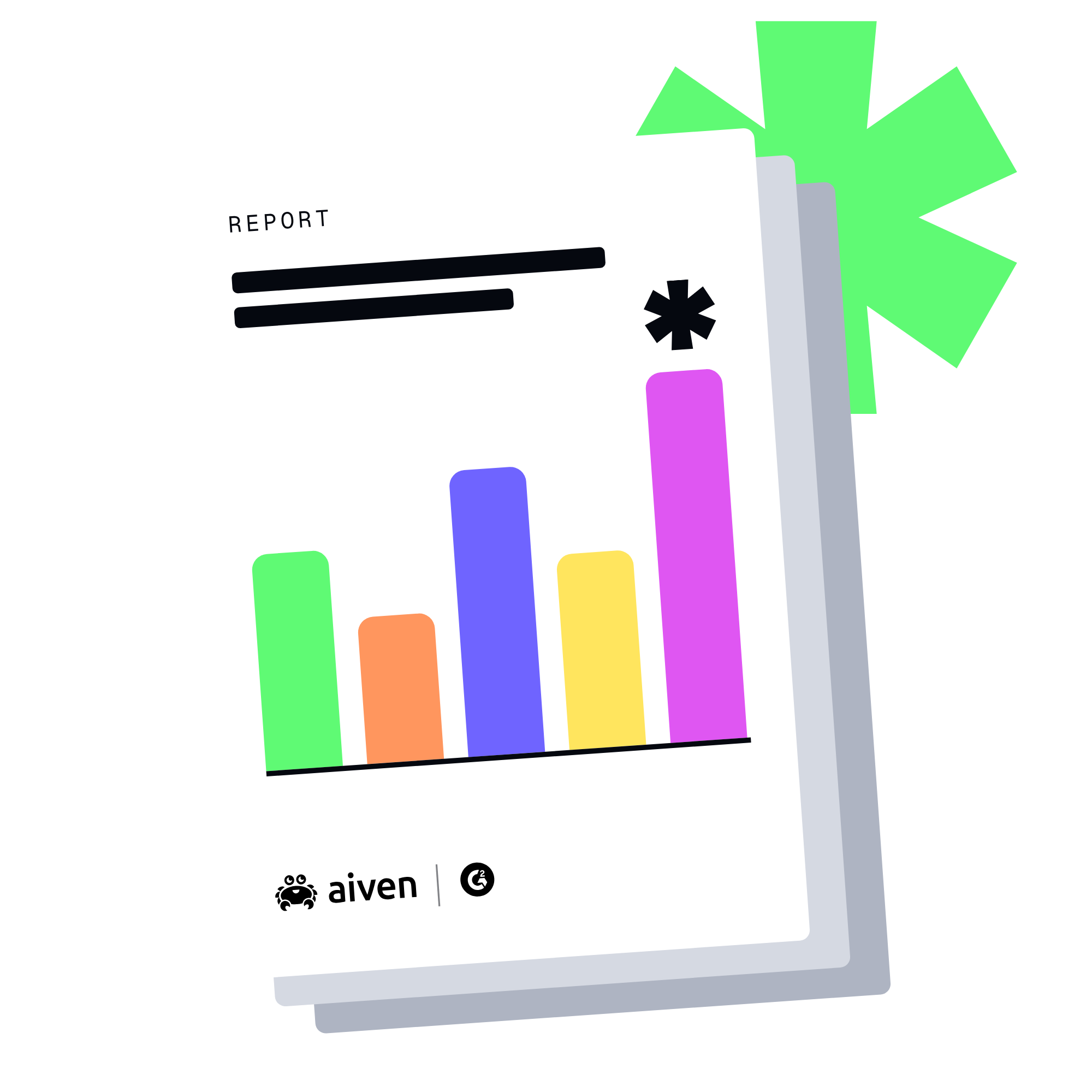 Aiven for Apache Kafka: G2 insights, analysis & customer testimonials