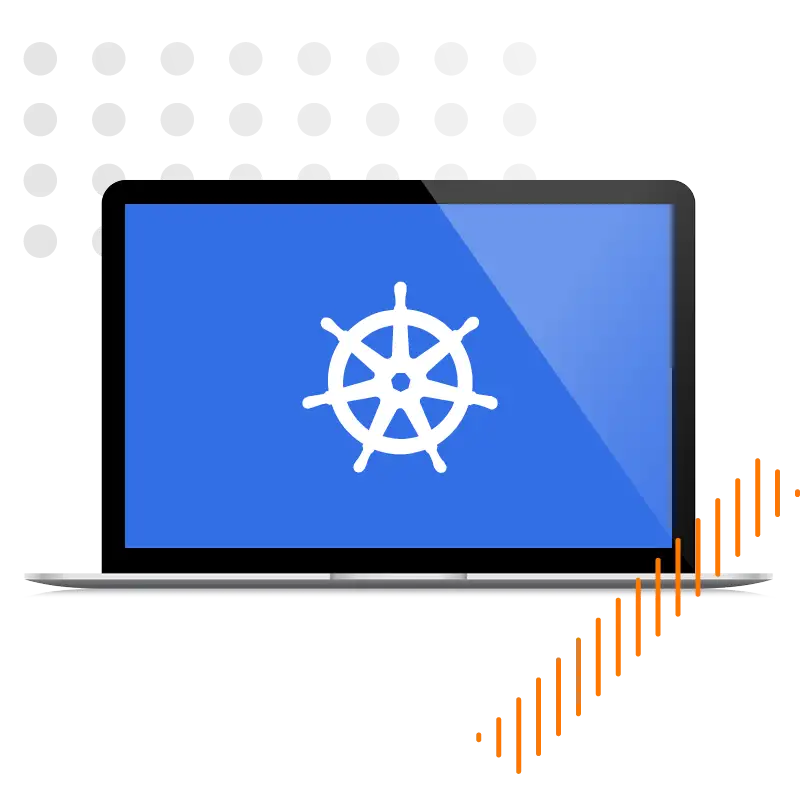 devops-kubernetes.webp