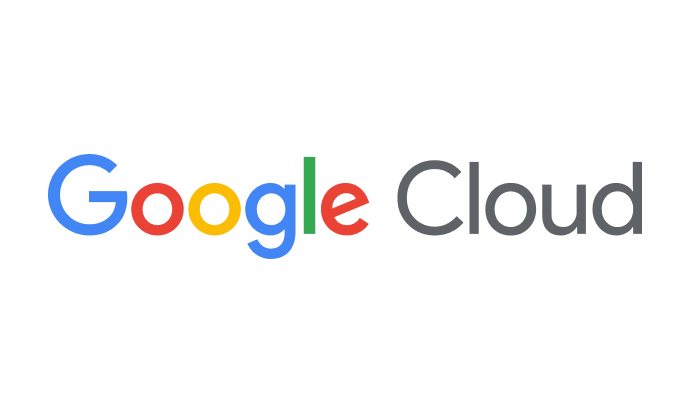 Google Cloud illustration