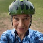 Henrietta Dombrovskaya