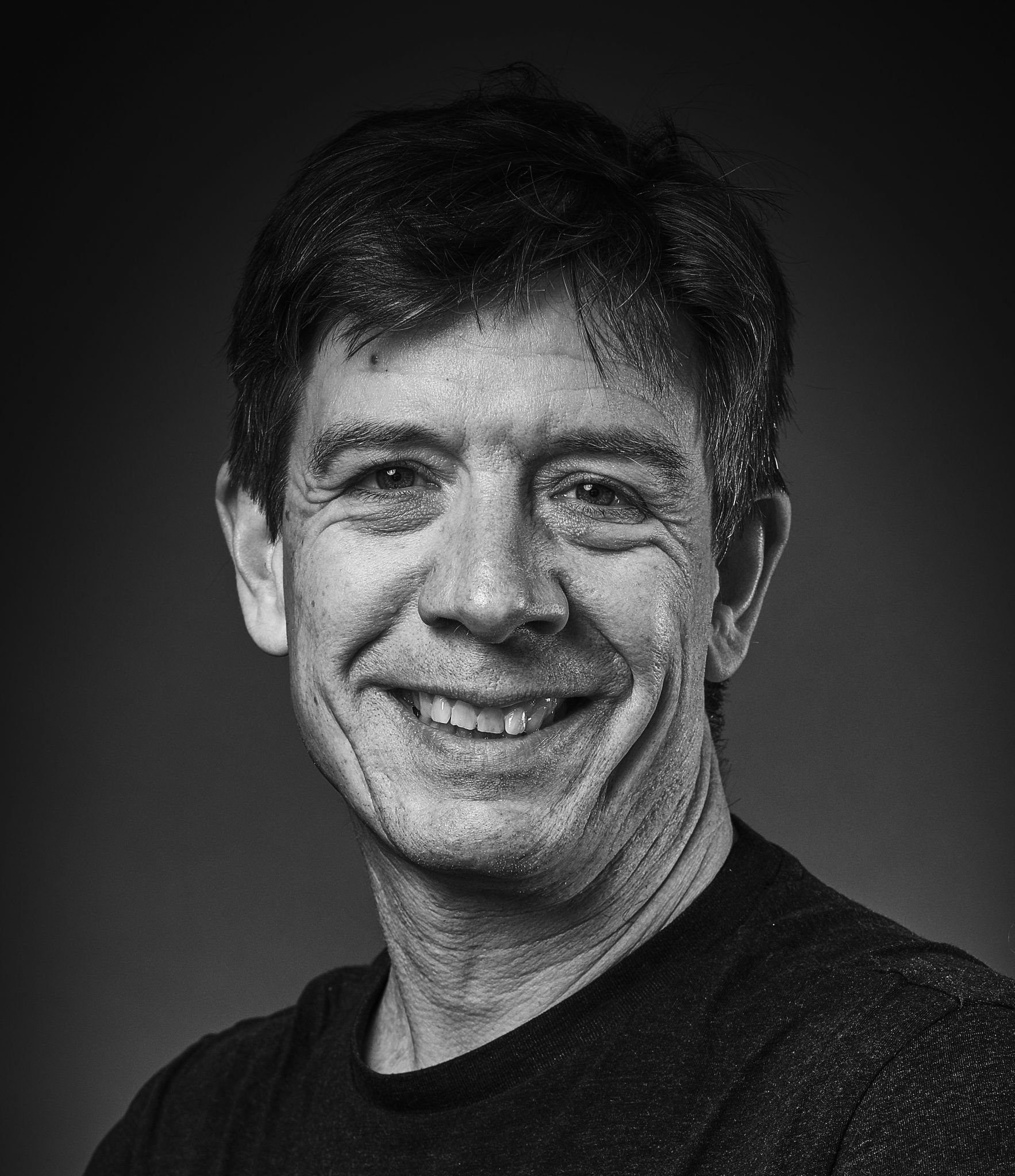 How a single space broke OpenSearch backups blog banner