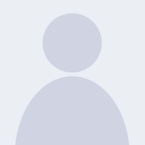 To be announced portrait