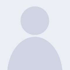 To be announced portrait