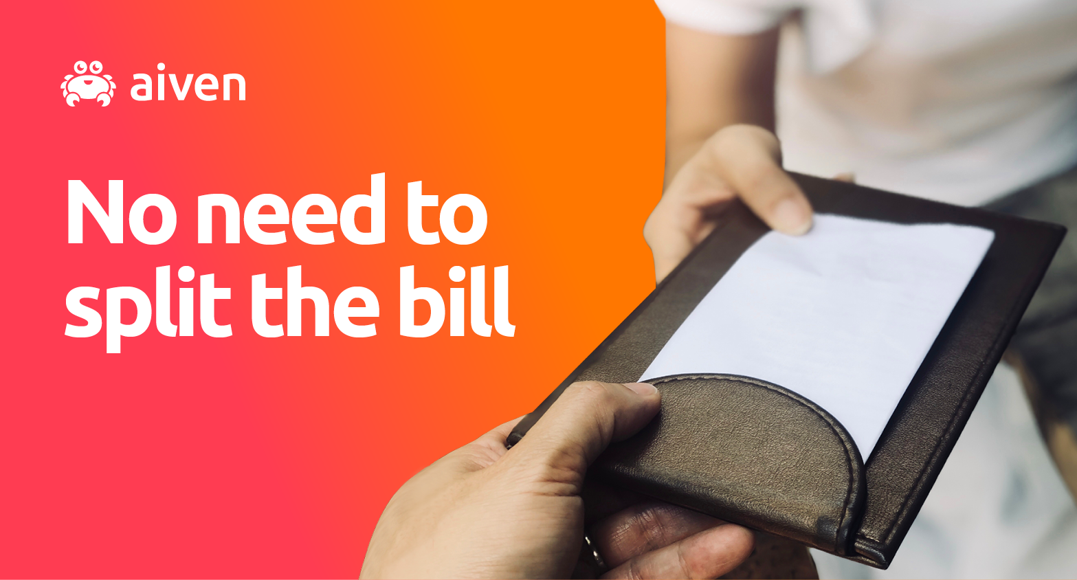 Better cost management with billing groups illustration