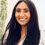 Janki Patel Westenberg