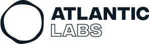 Atlantic Labs logo