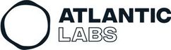 Atlantic Labs logo