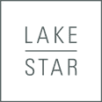 Lakestar logo