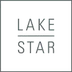 Lakestar logo