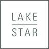 Lakestar logo