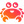 crabby-RGB-square.png