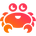 crabby-RGB-square.png