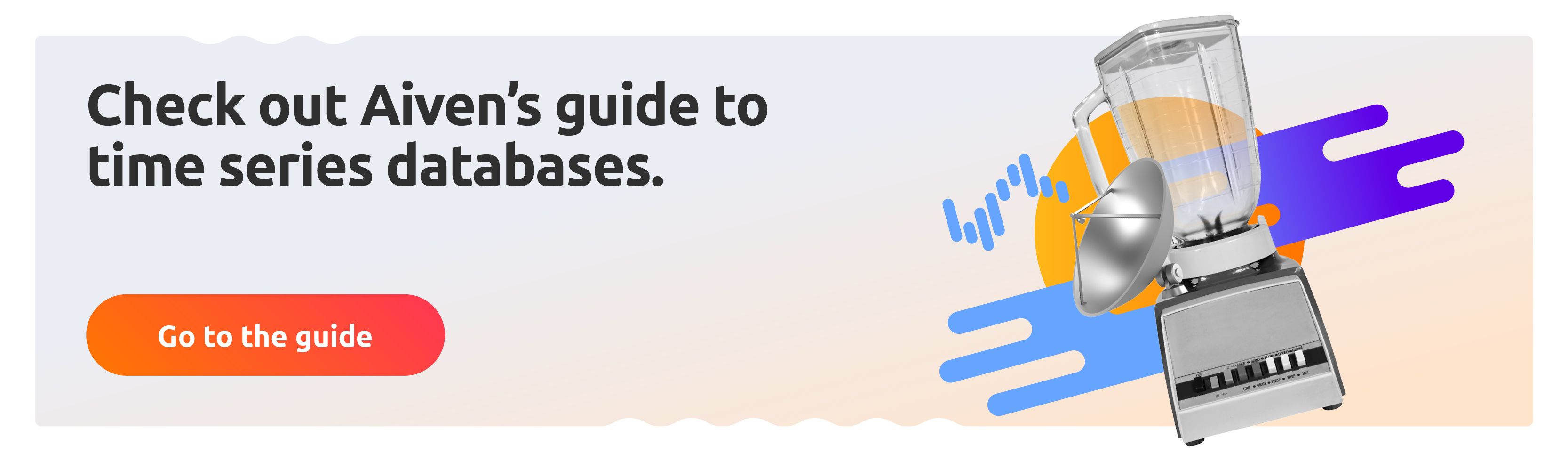 Time-series-microsite-promo-banner