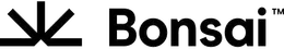 Bonsai logo