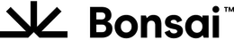 Bonsai logo