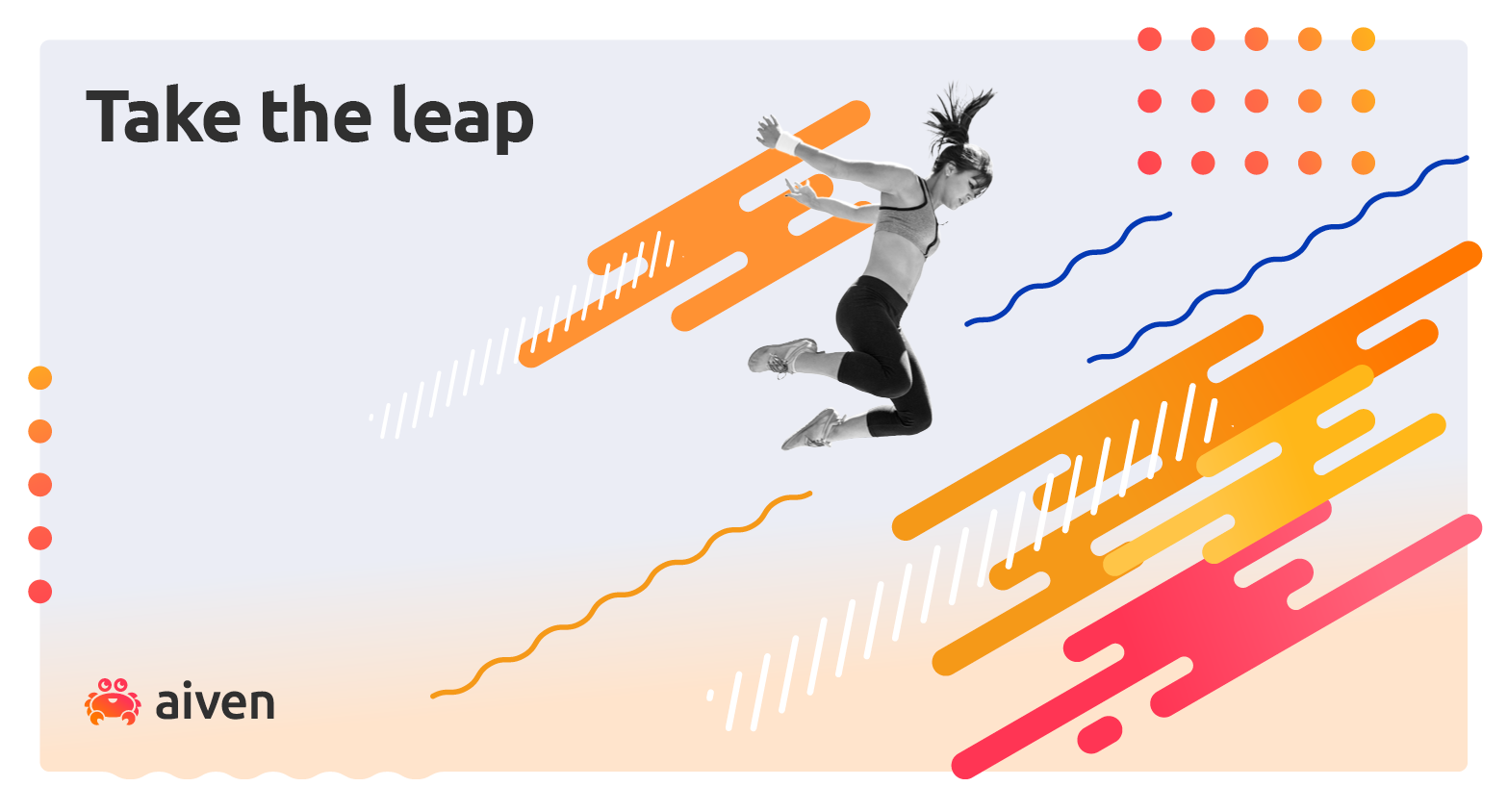 12 reasons you(r boss) should choose a public cloud service illustration