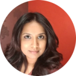 soumya-bijjal