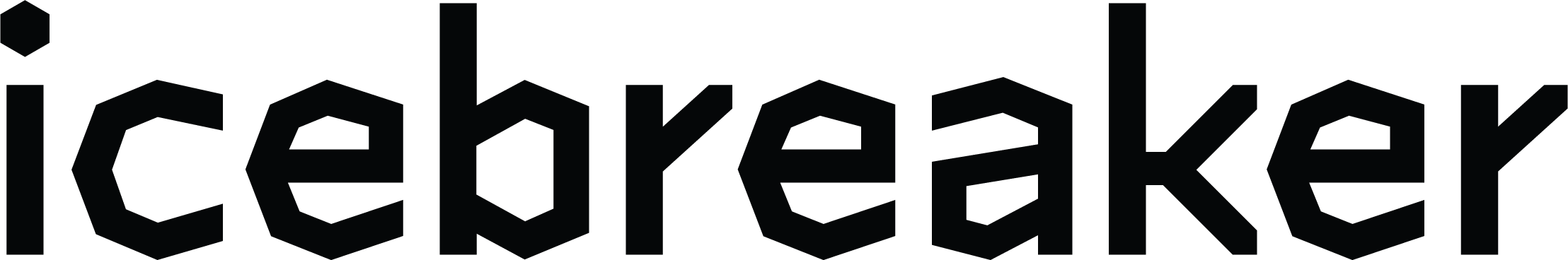 Icebreaker.vc logo