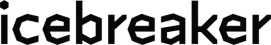 Icebreaker.vc logo
