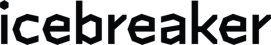 Icebreaker.vc logo