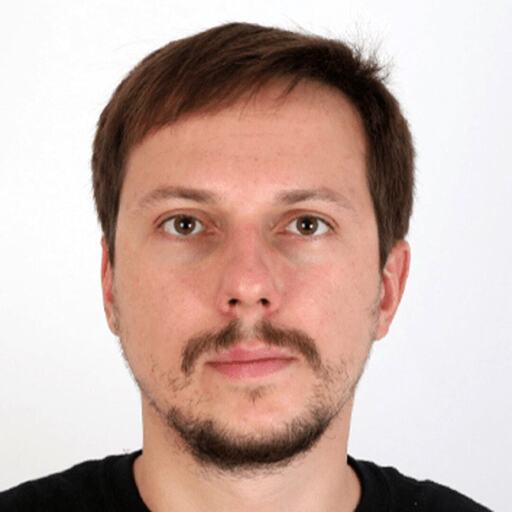 How a single space broke OpenSearch backups blog banner