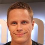 Juha Mynttinen
