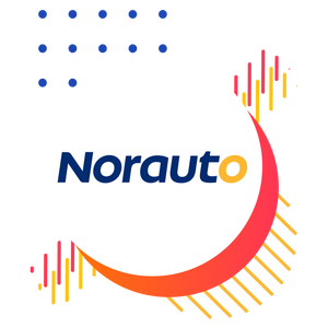 norauto-image-composition.png