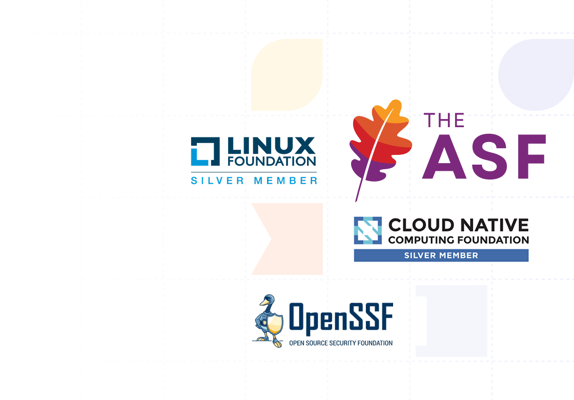 opensource-ecosystem.png